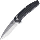 Ніж Benchmade Vector (495)