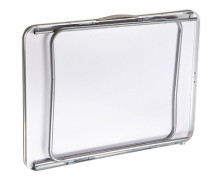 Стіл розкладний SKIF Outdoor Standard L (ZF-D005B)