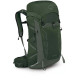 Рюкзак Osprey Talon 33 green canopy/pine leaf - O/S - зелений