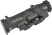 Приціл ELCAN Specter DR 4x/1x DFOV14-L1 (для калібру 5.56), A.R.M.S. Adj. Flip Cover&ARD