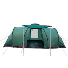 Намет Tramp Brest 6 (v2) green UTRT-083