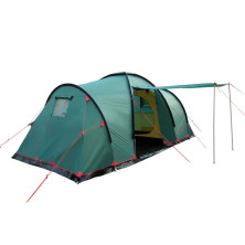 Намет Tramp Brest 6 (v2) green UTRT-083