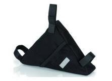 Сумка ПІДРАМНА XLC BA-S70, 24x18x18cm