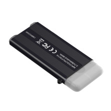 Ліхтар ручний Fenix E-SPARK (пошкоджене/відсутнє пакування)