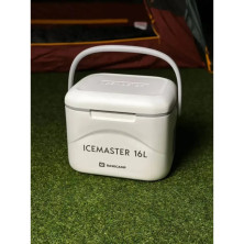 Термобокс BaseCamp Ice Master 16 L (BCP 90101)