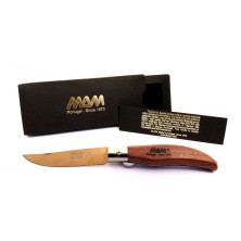 Ніж MAM Iberica's, №2017