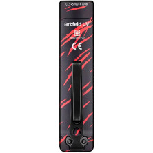 Ліхтар Olight Arkfeld UV Black Lava