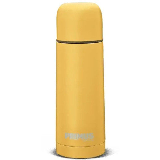 Термос PRIMUS Classic Light Vacuum Bottle 0.35 L stone gold