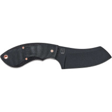 Ніж Boker Plus Rhino All Black