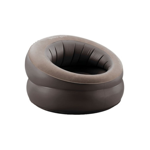 Крісло надувне EASY CAMP Maple Chair