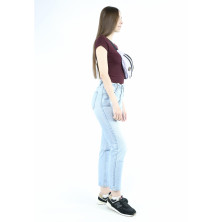 Сумка на пояс Dakine Classic Hip Pack Cannery