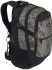 Рюкзак міський Gabol Code 31, 221141