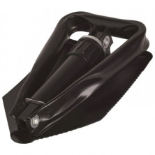 Лопата Easy Camp Folding Shovel 43346