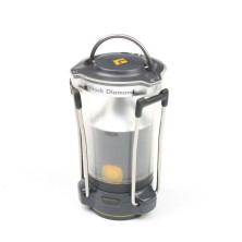 Ліхтар Black Diamond Apollo, хороший стан, без коробки