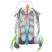 Рюкзак Deuter Freerider Pro 28 SL, maron