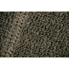 Термокальсони Aclima HotWool 230 gr longs Unisex OliveNight L