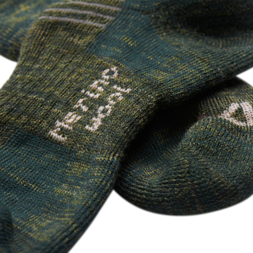 Термошкарпетки Aclima Hunting Socks 40-43