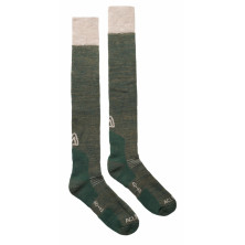 Термошкарпетки Aclima Hunting Socks 40-43
