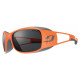 Окуляри Julbo Tensing Orange /Grey