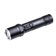 Ліхтар Nextorch P81 LUMINUS SST - 70 LED