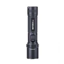Ліхтар Nextorch P81 LUMINUS SST - 70 LED