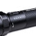 Ліхтар Nextorch P81 LUMINUS SST - 70 LED