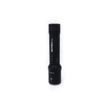 Ліхтар Nextorch P81 LUMINUS SST - 70 LED