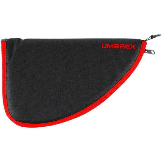Чохол Umarex для пневматичного пістолета 34 см