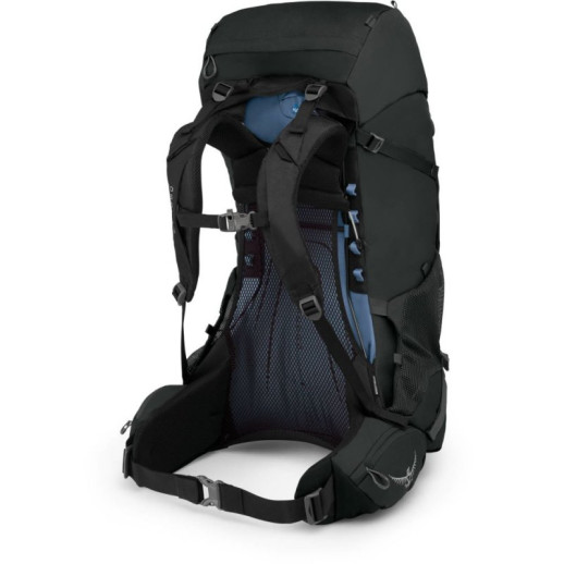 Рюкзак Osprey Rook 50, Black