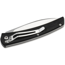 Ніж Бокер Магнум з довгим свинцем EDC