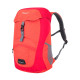 Рюкзак Husky Junny 15 червоний