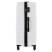 Валіза Semi Line 28" (L) White (T5952-3)