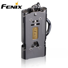 Свисток рятувальний Fenix NW30