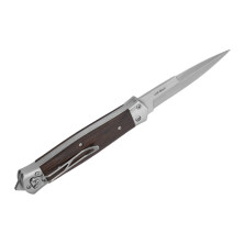 Кишеньковий ніж Grand Way 1316GW