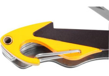 Кишеньковий ніж Stinger 6125х (HCY-6125Х)