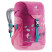 Рюкзак DEUTER Schmusebär колір 5581