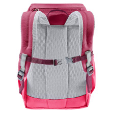 Рюкзак DEUTER Schmusebär колір 5581