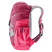 Рюкзак DEUTER Schmusebär колір 5581
