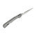 Кишеньковий ніж Grand Way SG 116 black