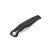 Кишеньковий ніж Grand Way SG 116 black