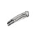 Кишеньковий ніж Grand Way SG 116 black