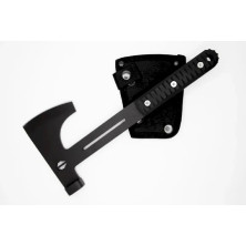 Сокира Blade Brothers ФЛОКІ