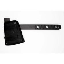 Сокира Blade Brothers ФЛОКІ