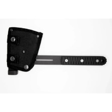 Сокира Blade Brothers ФЛОКІ