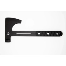 Сокира Blade Brothers ФЛОКІ