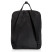 Рюкзак Fjallraven Re-Kanken Black