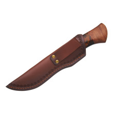 Мисливський ніж Grand Way FB 1819