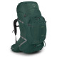 Рюкзак Osprey Aether Plus 85 axo green - L/XL - зелений