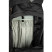 Рюкзак Osprey Aether Plus 85 axo green - L/XL - зелений