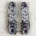 Складаний ніж Victorinox CLIMBER ARMY Піксель синій 1.3703.3.W3942p